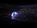 Download Lagu Guns N' Roses Live in Budapest 2025 | Puskás Aréna [Fan Recording]