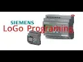 Difference Between On Delay Timer and Off Delay Timer PLC Program