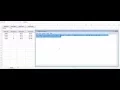 Excel DMAX Function - How to use DMAX Function
