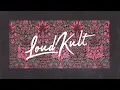 Jungle Jonsson, Louise CS - Young Folks