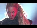 Beyoncé - Don't Hurt Yourself (MTV VMAs 2016)