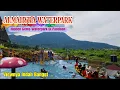 Download Lagu COBAIN KEMARI‼️ ALMAHYRA WATERPARK \u0026 FOODCOURT, HIDDEN GEMS DI PANDAAN