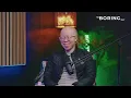 Download Lagu Albinism is nobody’s fault