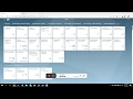 Manual Testing with Test Steps in Solution Manager