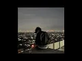 Download Lagu [FREE FOR PROFIT] Sad Melodic Trap Type Beat \