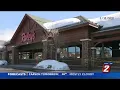 Raley s Stateline Location Will Not Reopen