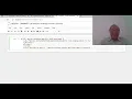 Data Analysis with Python Part 30 - Logistic Regression Confusion Matrix and Accuracy