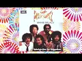 Download Lagu Sebelum Kau Kutinggalkan - Sweet September (Official Audio)