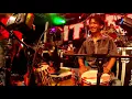 Download Lagu Ernie Diahnita - Dahsyat - New GITA BAYU Cover kendang cak ROBET