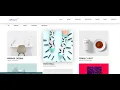 Complete Responsive Personal Portfolio Website using HTML CSS Bootstrap JavaScript part 4