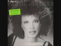 Function At The Junction (Extended Vocal Version) - Pattie Brook (1988)