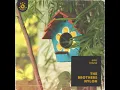 Bird House