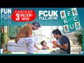 Download Lagu FCUK Telugu Full HD Movie | Jagapathi Babu, Ram Karthik | 2025 New Telugu Movies | Volga Video