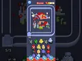 Color Blast Block Shooter - Level 649