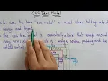 CSS box model WT Web Technology Lec-18 Bhanu Priya