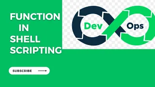 Function In Shell Scripting Shell Scripting for Beginners