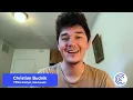 Solvhealth A Coefficient Customer Success Story