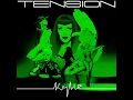 Tension - Kylie Minogue