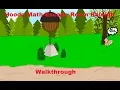Gameplay Hooda Math Escape Room Raleigh Walktrhough