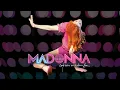 Lagu Madonna — Confessions on a Dance Floor (Non-Stop Mix) [Full Album Visualizer]