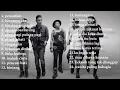 Lagu Armada Band - TOP 24 - Lagu Terbaik
