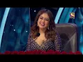 सुनिए Rekha जी की आवाज़ में "Justuju Jiski Thi" Song | Indian Idol | Neha | Happy Vibes