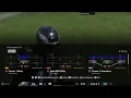 Madden player freezes glitch the game because i scored