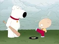 Geto Boys - Still (Stewie & Brian kills the surfin bird single)