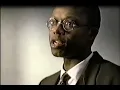 Andre Braugher Xerox Commercial 1990