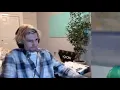 xQc Does The Hardest Hack in the City