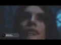 SEVDALIZA - Good Torture (Tradução)