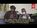 Download Lagu PKJ 185 - Tuhan Mengutus Kita (Betawi Style)