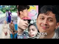 Lagu Visual by Mood Hari Ini