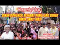 Download Lagu BAPAK AING BIKIN SAKIT HATI PEJABAT LAIN