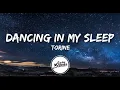 Download Lagu Dancing in My Sleep - Torine (Lyrics)
