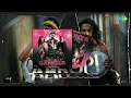 Aaropi | BANDAR | Bobby Deol, Sanya Malhotra, Sapna P, Saba A, 100RBH, Blurface, Nikhil D, Anurag K
