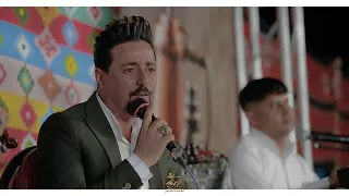 ضاحي الأهوازي   ماحب اجبرك عالعشق دندنها