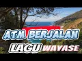 Download Lagu WAYASE - ATM BERJALAN