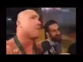 Kurt angle template