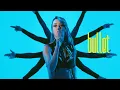 Download Lagu Bullet - Rain Paris (Official Music Video)
