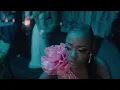 Chiké - If You No Love feat. Mayorkun (Official Video)