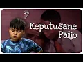 Download Lagu PAIJO PINGIN LUNGO APA MENETAP l KEPUTUSANE PAIJO l BAKAR EPS 324 l BALADA KAMPUNG RIWIL