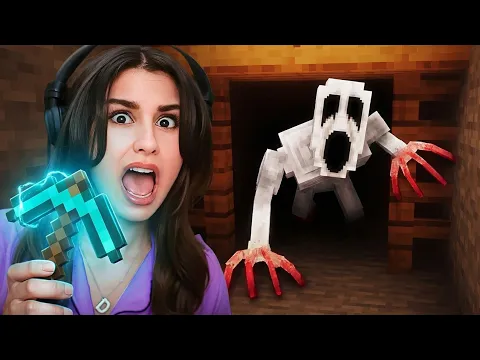 Video Thumbnail: ืื ืชืขืื ืืฆืืช ืืืฆืื ืืืืื ืงืจืืคื ืืืืื. (ืืื ืืืื ืฉืืืื!!!)