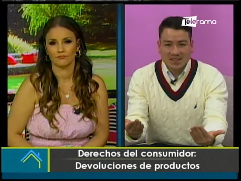 Derechos del consumidor: Especulación de precios