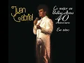 Hasta Que Te Conocí (En Vivo [Desde el Instituto Nacional de Bellas Artes]) - Juan Gabriel