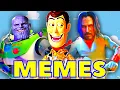 Toy Story Memes Compilation