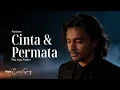 Lagu Cover Cinta dan Permata • Panbers • Pop Jazz Fusion Saxophone Version