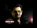 Download Lagu Kuldeep manak sucha soorma remix