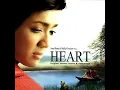 Download Lagu Irwansyah \u0026 Acha Septriasa - My Heart (Official Audio)