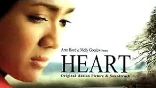 Download Irwansyah \u0026 Acha Septriasa - My Heart (Official Audio) MP3